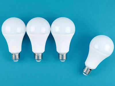 ₹442 में घर लाएं 6 एलईडी Bulb, सालों साल बिना फ्यूज हुए देंगे चकाचौंध कर देने वाली रोशनी