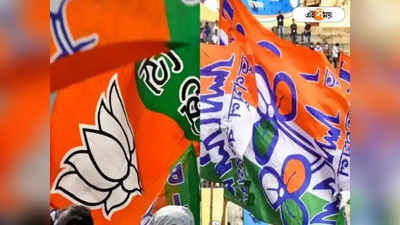 Tripura Bypolls: উপনির্বাচন ঘিরে উত্তেজনা, তৃণমূল প্রার্থীকে মারধরের অভিযোগ