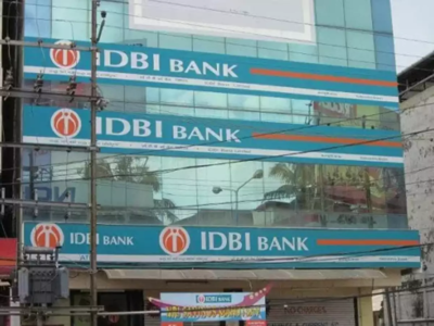 IDBI Bank jobs: வங்கி துறையில் 226 காலிப்பணியிடம் அறிவிப்பு... டிகிரி படித்தவர்கள் விண்ணப்பிக்கலாம்!