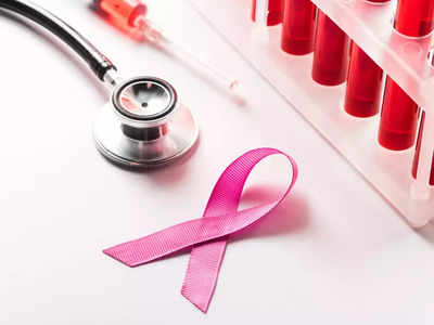 Breast Cancer: શું મળી ગયો બ્રેસ્ટ કેન્સરનો કાયમી ઇલાજ? નવી વેક્સિનથી જીવલેણ કેન્સરને હરાવવું બનશે સરળ