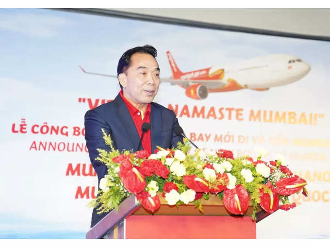 Vietjet-VP-Nguyen-Thanh-Son