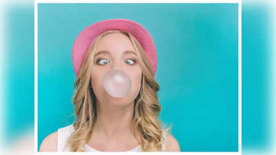 Face Fat: चेहरे की चर्बी दूर करने के लिए चबाते रहते हैं chewing gum? ये 4 बातें आपके लिए जानना है बेहद जरूरी
