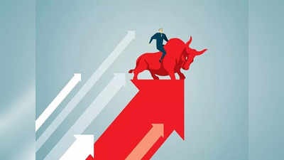 Sensex: భారీ లాభాల్లో మార్కెట్.. అప్పర్ సర్క్యూట్ తాకిన పెన్నీ షేర్లు ఇవే 