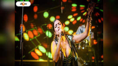 Sona Mohapatra: তথ্যচিত্রের মাধ্যমে প্রতিবাদ!  সোনা মহাপাত্রের  Shut Up Sona-র শুভমুক্তি ১ জুলাই