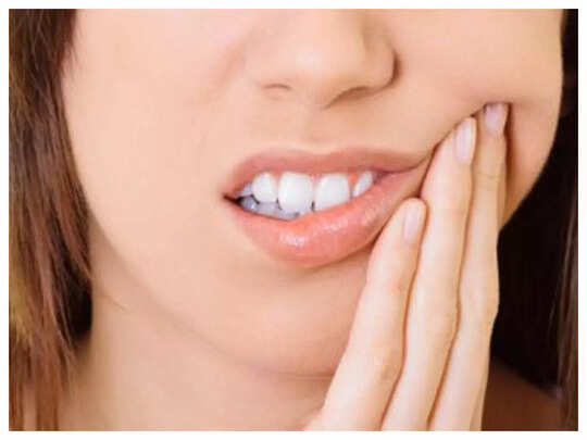 च्विंगम खाने के नुकसान,Face Fat: चेहरे की चर्बी दूर करने के लिए चबाते रहते हैं chewing gum? ये 4 बातें आपके लिए जानना है बेहद जरूरी - studies prove that chewing gum