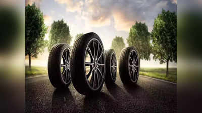 Tyre Safety: या टिप्स फॉलो केल्यास गाडीचा टायर कधीच फुटणार नाही, जाणून घ्या Tyre Care Tips