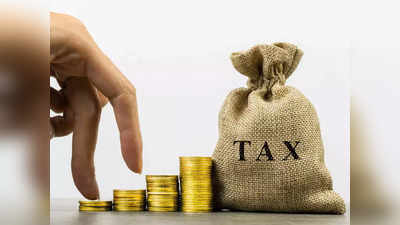 Income Tax: ஆன்லைனில் வருமான வரித் தாக்கல் செய்வது எப்படி?