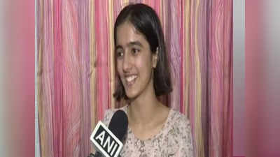 NDA Topper 2021: पहली महिला एनडीए बैच में टॉपर हैं शनन, परिवार से मिला सेना ज्वाइन करने का जज्बा