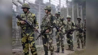 BSF Recruitment 2022: SI ও হেড কনস্টেবল পদে নিয়োগ করছে BSF, জেনে নিন আবেদনের প্রক্রিয়া