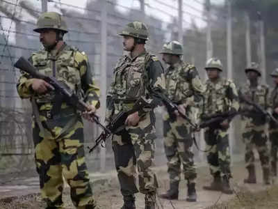 BSF Recruitment 2022: SI ও হেড কনস্টেবল পদে নিয়োগ করছে BSF, জেনে নিন আবেদনের প্রক্রিয়া