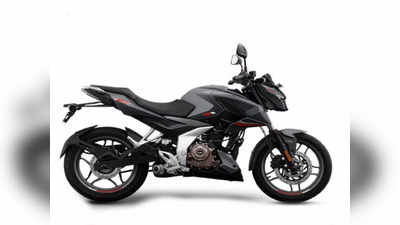 Bajaj Pulsar N160 भारत में लॉन्च, धांसू डिजाइन और दमदार इंजन उड़ा देगा आपके होश