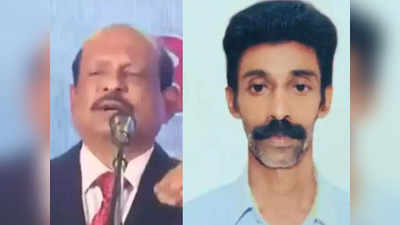 യൂസഫലി ഇടപെട്ടു; സൗദ്ദിയിൽ മരിച്ച ബാബുവിൻ്റെ മൃതദേഹം നാട്ടിലെത്തിച്ച് സംസ്കരിച്ചു