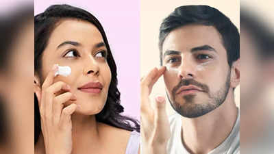 स्किन को एक साथ हील, हाइट्रेट और मॉइस्चराइज कर सकती हैं ये Skin Cream, देखें इनके ऑप्शन