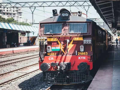 Indian Railways: দিঘা-পুরীর জন্য স্পেশাল ট্রেন, রথযাত্রায় বাম্পার উপহার রেলের