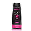 Best Hair Conditioner buy these best hair conditioner encouraging better growth and protection