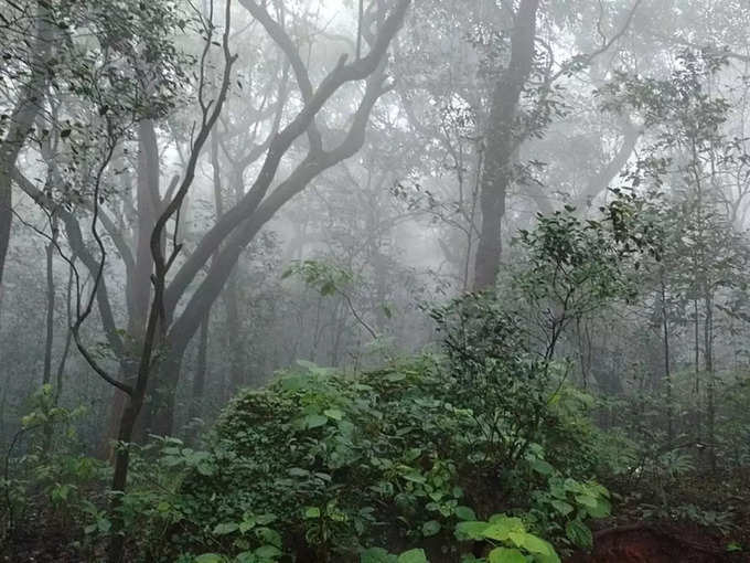 ​ಮಾಥೆರನ್