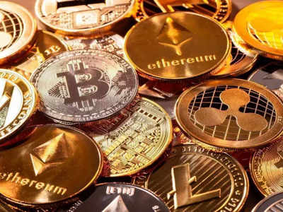 Cryptocurrency: சுமார் ரூ.1000 கோடியை இழந்த இந்திய முதலீட்டாளர்கள் - பெரும் கிரிப்டோகரன்சி மோசடி அம்பலம்!