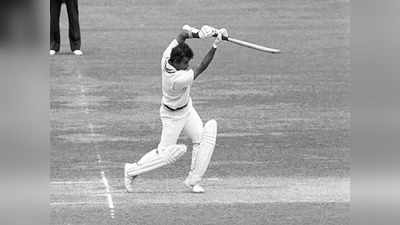 आज का इतिहास: इंग्लैंड के खिलाफ टेस्ट की दूसरी पारी में 42 रन पर ढेर हो गई थी टीम इंडिया, जानिए 24 जून की महत्वपूर्ण घटनाएं