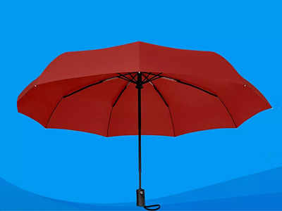 बारिश और धूप से आपको बचाएंगे ये Umbrella, साइज में हैं इतने छोटे कि बैग में भी कैरी कर सकते हैं आप