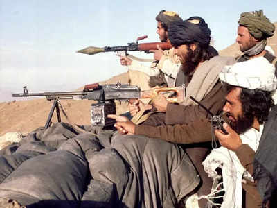 TTP के असंवैधानिक मांगों को नहीं मानेंगे...शहबाज सरकार के ऐलान पर क्या करेगा पाक तालिबान?