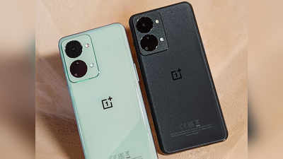 OnePlus Nord 2T 5G: சும்மா லைட்டா ஒரு கிளிம்ஸ் தட்டிவிட்ட புதிய ஒன்பிளஸ் போன்; எதிர்பார்க்கப்படும் அம்சங்கள் என்ன?