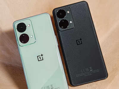 OnePlus Nord 2T 5G: சும்மா லைட்டா ஒரு கிளிம்ஸ் தட்டிவிட்ட புதிய ஒன்பிளஸ் போன்; எதிர்பார்க்கப்படும் அம்சங்கள் என்ன?