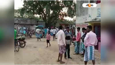 Malda News: অন্যত্র বিয়ে ঠিক প্রেমিকার, রাগে কিশোরীকে খুনের অভিযোগ যুবকের বিরুদ্ধে