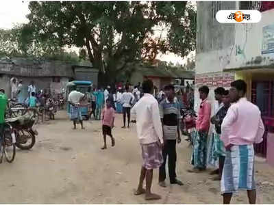 Malda News: অন্যত্র বিয়ে ঠিক প্রেমিকার, রাগে কিশোরীকে খুনের অভিযোগ যুবকের বিরুদ্ধে