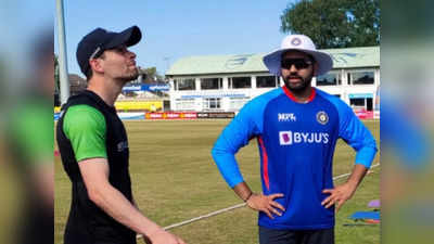 India vs Leicestershire ಅಭ್ಯಾಸ ಪಂದ್ಯದ Live ವೀಕ್ಷಣೆ ಹೇಗೆ? ಇಲ್ಲಿದೆ ಮಾಹಿತಿ