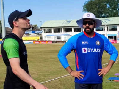 India vs Leicestershire ಅಭ್ಯಾಸ ಪಂದ್ಯದ Live ವೀಕ್ಷಣೆ ಹೇಗೆ? ಇಲ್ಲಿದೆ ಮಾಹಿತಿ