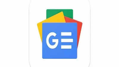 ८ वर्षांनंतर  Google News चे कम बॅक, पब्लिशर्सना मिळणार ही सुविधा, पाहा डिटेल्स