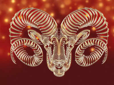 Aries July Horoscope: স্বাস্থ্য সমস্যা, অর্থলাভ! জুলাই মাস কেমন কাটবে মেষের জাতকদের?