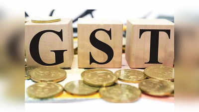 GST: வரி விகிதம் மாற்றம்.. ஜிஎஸ்டி கவுன்சில் எடுக்கும் முக்கிய முடிவு!