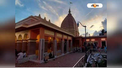 Mahesh Rath Yatra-য় অনলাইনে দেওয়া যাবে পুজো, যেকোনও প্রান্তে থেকেও পেতে পারেন ভোগ