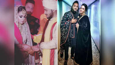 Rapper Raftaar Divorce: रफ्तार अपनी 6 साल की शादी को करेंगे खत्म, पत्नी कोमल वोहरा से इस दिन लेंगे तलाक