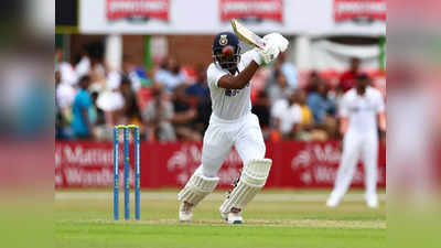 Leicestershire vs India, 1st Day Highlights: भरत ने बचाई भारत की लाज, प्रैक्टिस मैच में रोहित-विराट  समेत स्टार बल्लेबाजों ने किया निराश