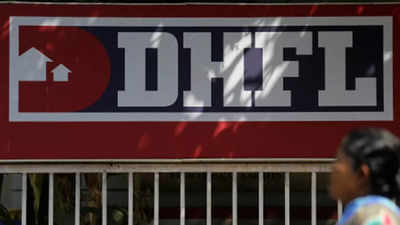 DHFL Fraud News : लखनऊ जेल में बंद वधावन बंधुओं से जुड़ी 70 से ज्यादा फाइलें निकलीं, CBI के साथ ED भी करेगी जांच