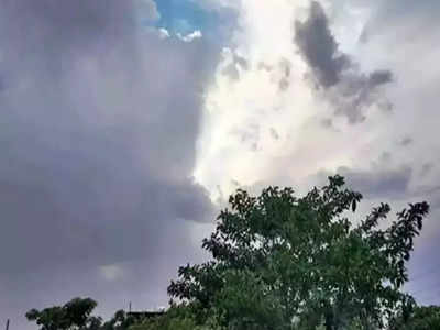 UP Weather Forecast: बादल छंटे, नोएडा से लखनऊ तक उमस के साथ धूप वाली गर्मी...जानिए पूर्वांचल में मौसम का हाल