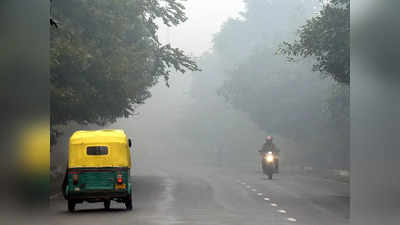 Delhi Monsoon: बस 4 दिन और... फिर होगी दिल्ली में झमाझम बारिश, 30 जून से 6 जुलाई तर पूरे देश को कवर लेगा मॉनसून