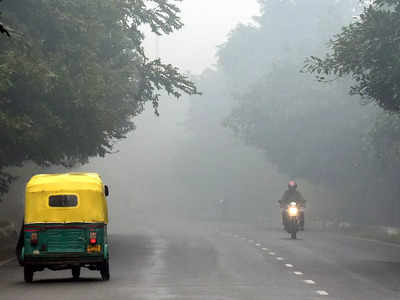 Delhi Monsoon: बस 4 दिन और... फिर होगी दिल्ली में झमाझम बारिश, 30 जून से 6 जुलाई तर पूरे देश को कवर लेगा मॉनसून