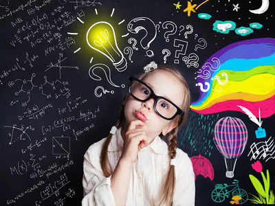 How To Make Your Kids Smarter : मुलांना स्मार्ट बनवण्यासाठी त्यांना जरूर शिकवा या ६ गोष्टी