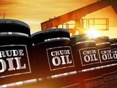 বিশ্ব বাজারে তুলনামূলক সস্তা Crude Oil! কলকাতায় 32 দিন অপরিবর্তিত পেট্রলের দাম!
