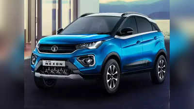 Tata Nexon EV में लगी आग के चलते ग्राहकों में मचा हड़कंप, कंपनी ने लिया बड़ा फैसला