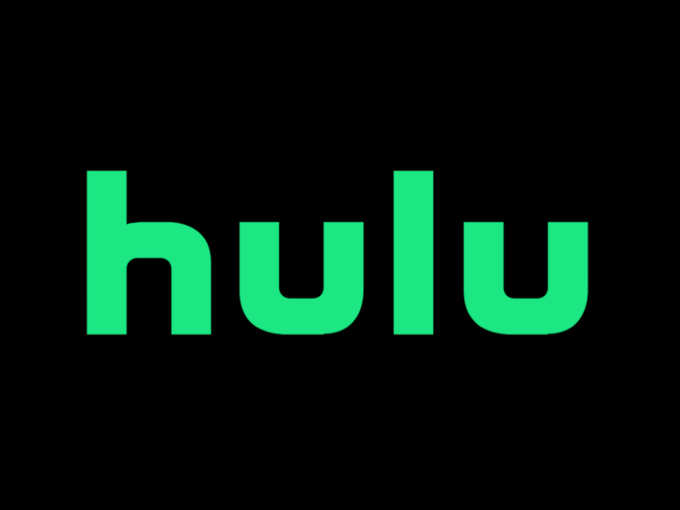 ​Hulu.com