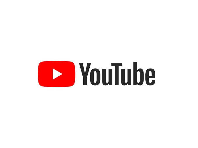 YouTube