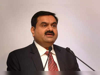 Gautam Adani: ಅದಾನಿಗೆ 60ರ ಸಂಭ್ರಮ, ₹60,000 ಕೋಟಿ ದೇಣಿಗೆ ನೀಡಲು ನಿರ್ಧರಿಸಿದ ಏಷ್ಯಾದ ಸಿರಿವಂತ