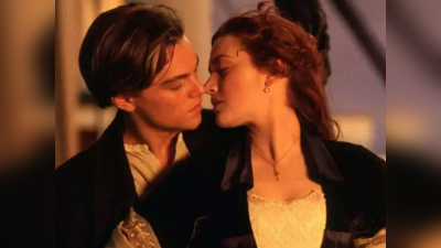 Remastered Version Of Titanic: ২৫ বছর পরে বড়পর্দায় ফিরছে টাইটানিক