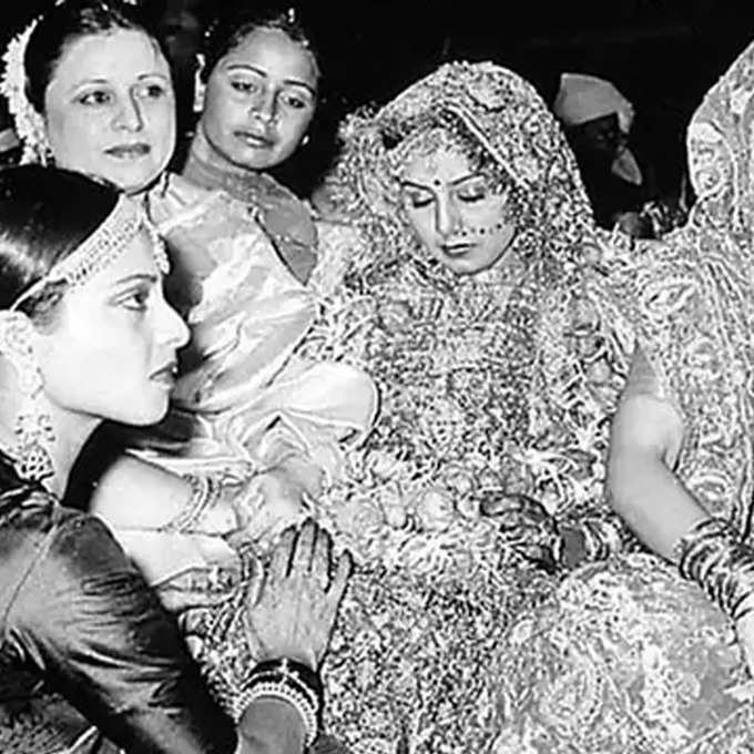 neetu kapoor wedding