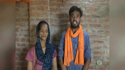 Kanpur Palayan News: बजरंगदल कार्यकर्ता को पलायन के लिए मजबूर करने वाला आरोपी अरेस्ट, दी थी गर्दन काटने की धमकी