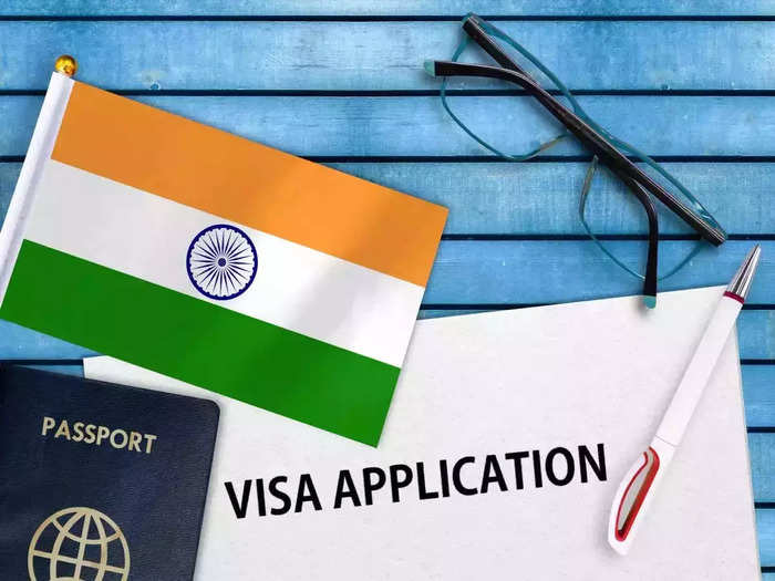 countries that offers e visa for indian citizens
